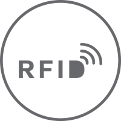 RFID bescherming